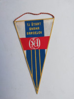 /album/bardejov1/bardejov-tj-start-snaha-21-1-jpg/